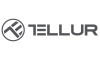 Tellur