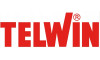 Telwin