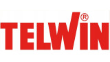 Telwin