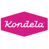  Tempo Kondela