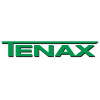  Tenax Battery 