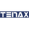  Tenax