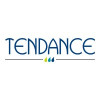  Tendance