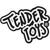  Tender Toys