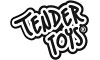 Tender Toys