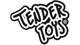 Tender Toys