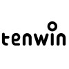 Tenwin