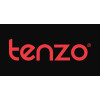  Tenzo