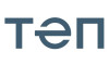 ТЕП