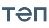 ТЕП