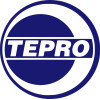 Tepro