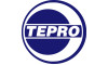 Tepro