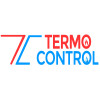  Termo Control