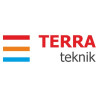  Terra Teknik