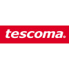  Tescoma