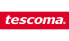 Tescoma