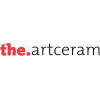  The.Artceram