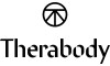Therabody