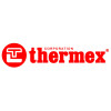  Thermex