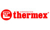 Thermex