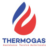  Thermogas