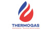 Thermogas