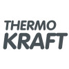  Thermokraft