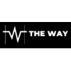  The Way 