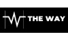 The Way 
