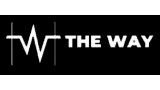 The Way 