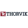  Thorvik