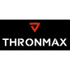  Thronmax