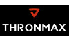 Thronmax