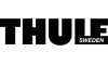 Thule