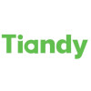  Tiandy