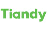 Tiandy
