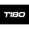  Tibo
