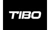Tibo