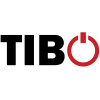  Tibo Electronics