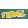  Tidal