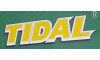 Tidal