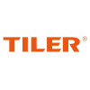  Tiler