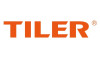 Tiler