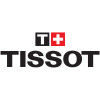  Tissot
