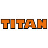  Titan 