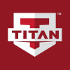  Titan Tool