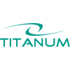  Titanum