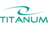 Titanum