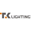  TK Lighting