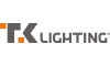 TK Lighting
